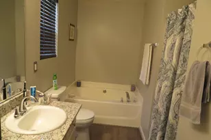 105 Whistle Way, Locust Grove, GA 30248 - Photo 17