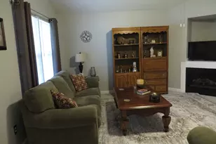 105 Whistle Way, Locust Grove, GA 30248 - Photo 5
