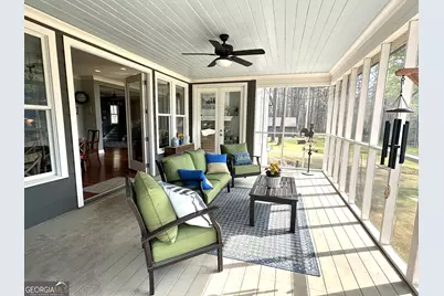 75 Mikes Lane, Sharpsburg, GA 30277 - Photo 55