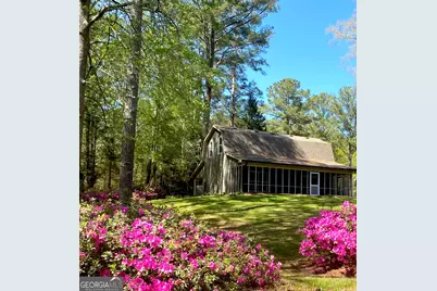 75 Mikes Lane, Sharpsburg, GA 30277 - Photo 109
