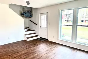75 Mikes Ln, Sharpsburg, GA 30277 - Photo 109