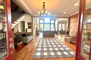 75 Mikes Ln, Sharpsburg, GA 30277 - Photo 21