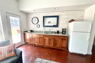 75 Mikes Ln, Sharpsburg, GA 30277 - Photo 95