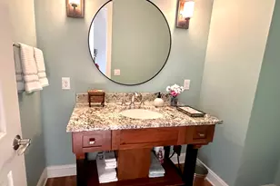 75 Mikes Ln, Sharpsburg, GA 30277 - Photo 65