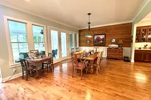75 Mikes Ln, Sharpsburg, GA 30277 - Photo 45