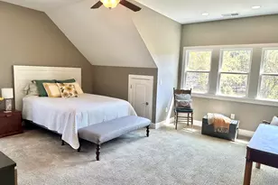 75 Mikes Ln, Sharpsburg, GA 30277 - Photo 77