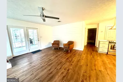 75 Mikes Lane, Sharpsburg, GA 30277 - Photo 115