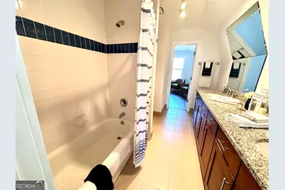 75 Mikes Lane, Sharpsburg, GA 30277 - Photo 129