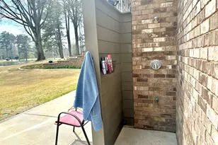 75 Mikes Ln, Sharpsburg, GA 30277 - Photo 131