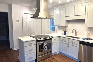 75 Mikes Ln, Sharpsburg, GA 30277 - Photo 115