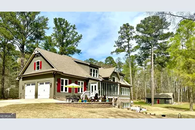 75 Mikes Lane, Sharpsburg, GA 30277 - Photo 141