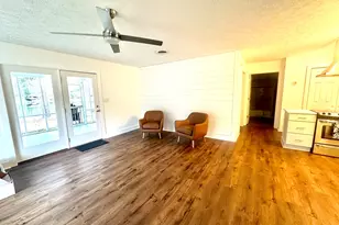 75 Mikes Ln, Sharpsburg, GA 30277 - Photo 113