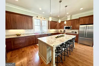 75 Mikes Lane, Sharpsburg, GA 30277 - Photo 45