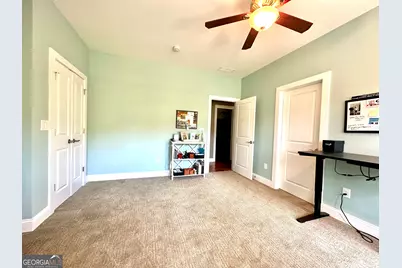 75 Mikes Lane, Sharpsburg, GA 30277 - Photo 87