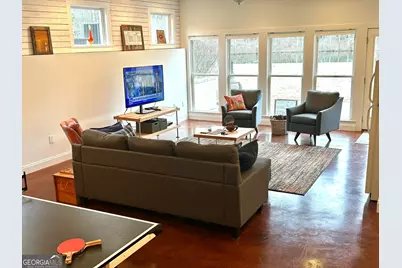 75 Mikes Lane, Sharpsburg, GA 30277 - Photo 91