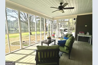 75 Mikes Lane, Sharpsburg, GA 30277 - Photo 57