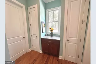 75 Mikes Lane, Sharpsburg, GA 30277 - Photo 63
