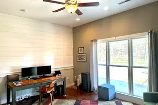 75 Mikes Ln, Sharpsburg, GA 30277 - Photo 97