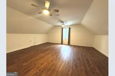 75 Mikes Lane, Sharpsburg, GA 30277 - Photo 89