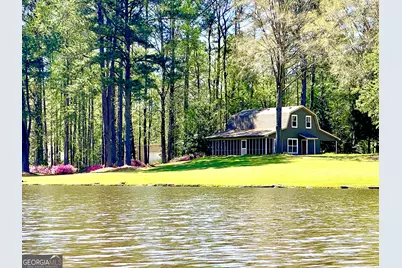 75 Mikes Lane, Sharpsburg, GA 30277 - Photo 13