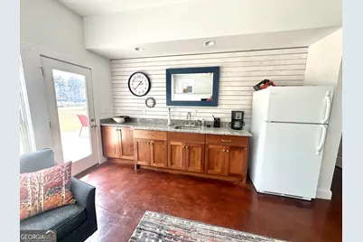 75 Mikes Lane, Sharpsburg, GA 30277 - Photo 97