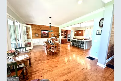 75 Mikes Lane, Sharpsburg, GA 30277 - Photo 35