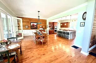 75 Mikes Ln, Sharpsburg, GA 30277 - Photo 33