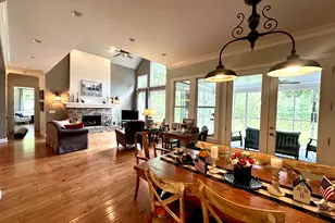 75 Mikes Ln, Sharpsburg, GA 30277 - Photo 41