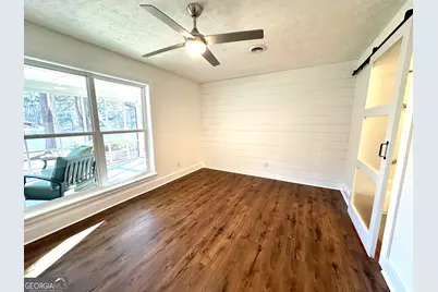 75 Mikes Lane, Sharpsburg, GA 30277 - Photo 119