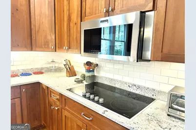 75 Mikes Lane, Sharpsburg, GA 30277 - Photo 51