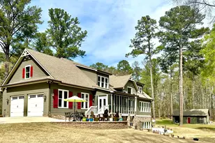 75 Mikes Ln, Sharpsburg, GA 30277 - Photo 139
