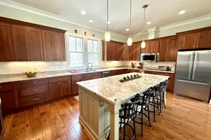 75 Mikes Ln, Sharpsburg, GA 30277 - Photo 43