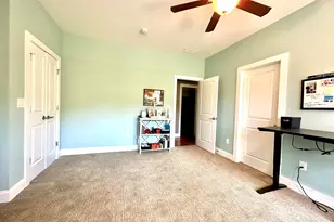 75 Mikes Ln, Sharpsburg, GA 30277 - Photo 85