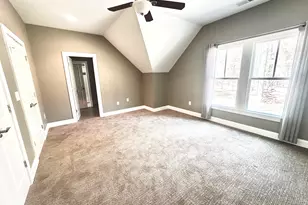 75 Mikes Ln, Sharpsburg, GA 30277 - Photo 81