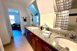 75 Mikes Ln, Sharpsburg, GA 30277 - Photo 125