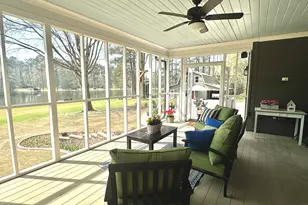 75 Mikes Ln, Sharpsburg, GA 30277 - Photo 55