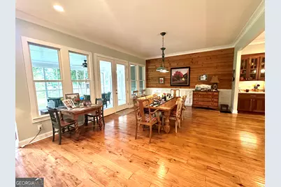 75 Mikes Lane, Sharpsburg, GA 30277 - Photo 47