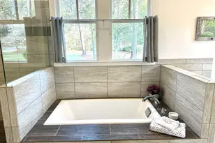 75 Mikes Ln, Sharpsburg, GA 30277 - Photo 71