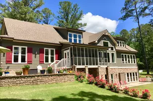 75 Mikes Ln, Sharpsburg, GA 30277 - Photo 9