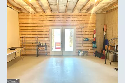 75 Mikes Lane, Sharpsburg, GA 30277 - Photo 105
