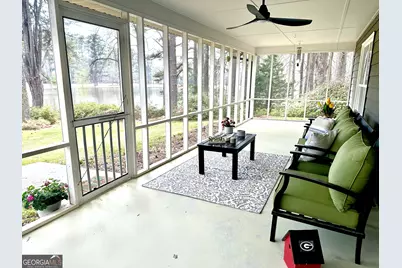 75 Mikes Lane, Sharpsburg, GA 30277 - Photo 131