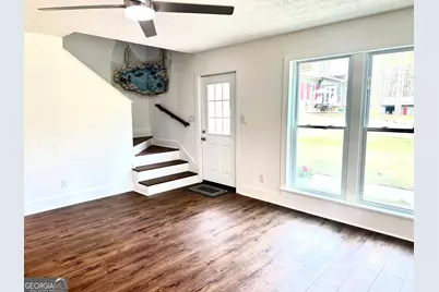 75 Mikes Lane, Sharpsburg, GA 30277 - Photo 111
