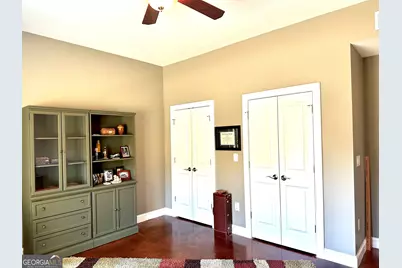 75 Mikes Lane, Sharpsburg, GA 30277 - Photo 101