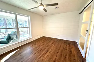 75 Mikes Ln, Sharpsburg, GA 30277 - Photo 117