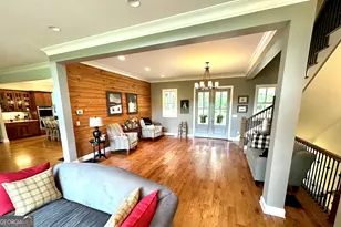 75 Mikes Ln, Sharpsburg, GA 30277 - Photo 23