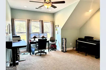 75 Mikes Lane, Sharpsburg, GA 30277 - Photo 85
