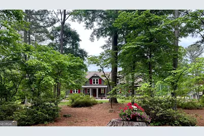 75 Mikes Lane, Sharpsburg, GA 30277 - Photo 149