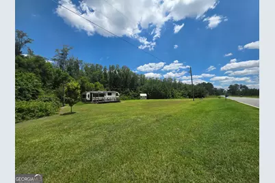 607 Prentiss Road, Baxley, GA 31513 - Photo 1