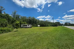 607 Prentiss Rd, Baxley, GA 31513 - Photo 1