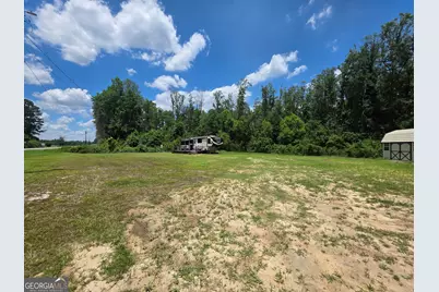 607 Prentiss Road, Baxley, GA 31513 - Photo 7